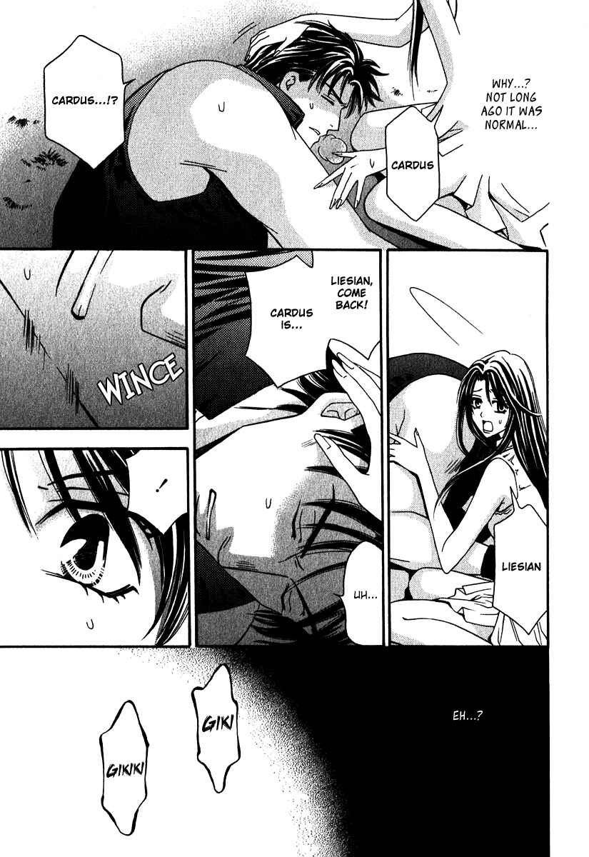 Page 28 Chapter 6 Ragtonia
