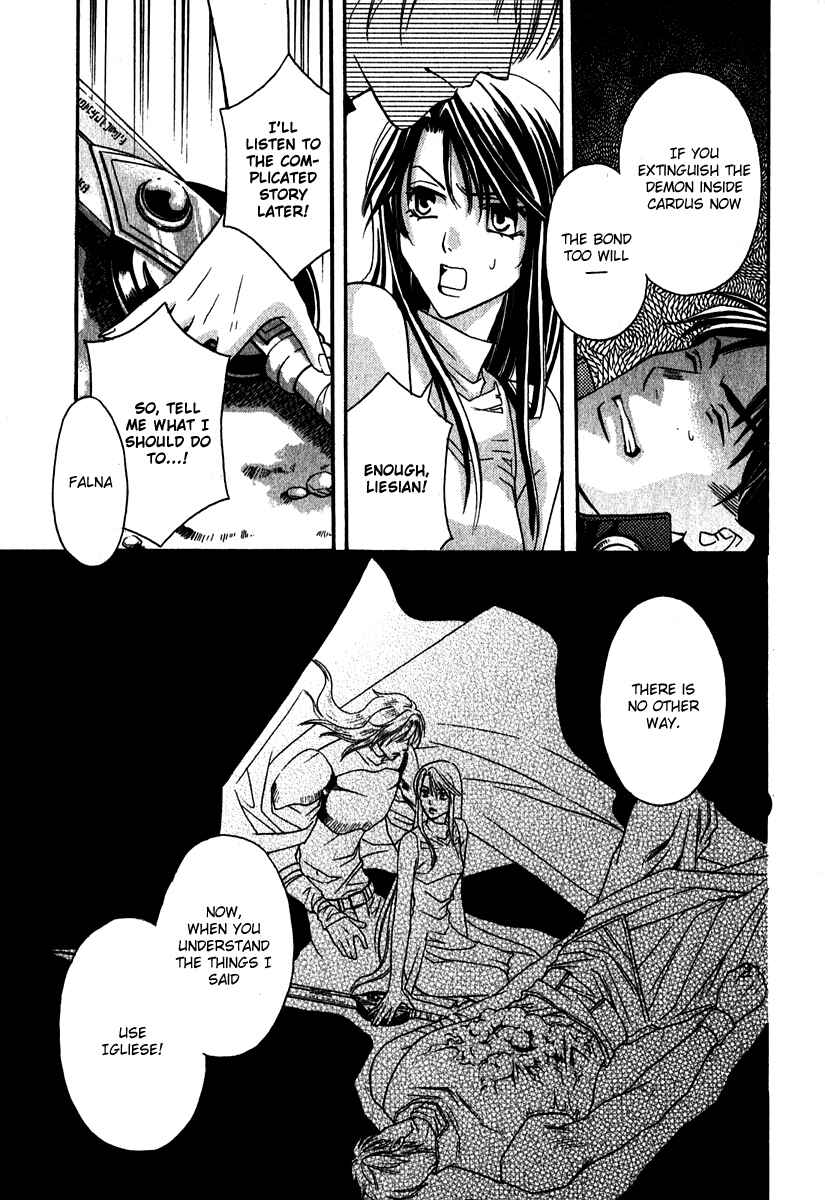 Page 36 Chapter 6 Ragtonia