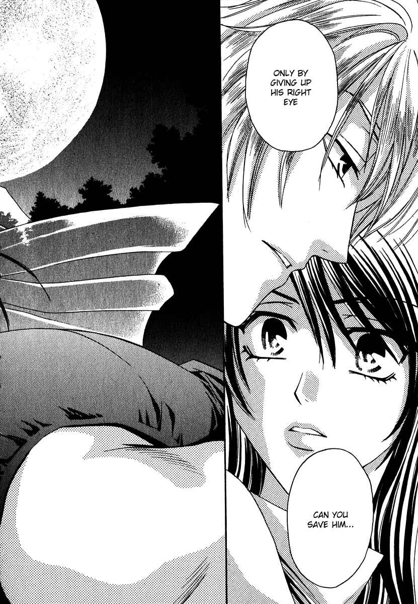 Page 37 Chapter 6 Ragtonia