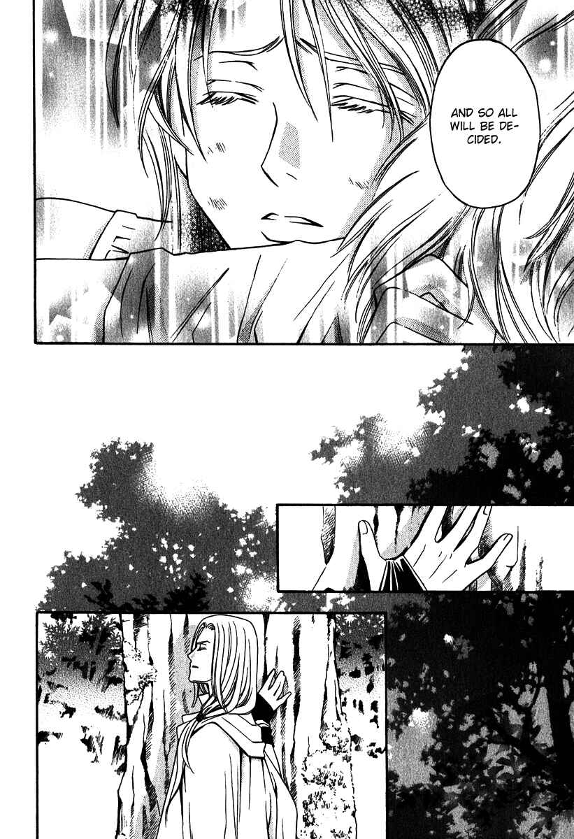 Page 15 Chapter 9 Ragtonia