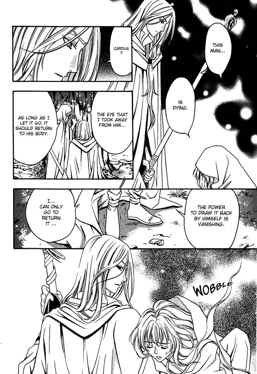 Page 17 Chapter 9 Ragtonia