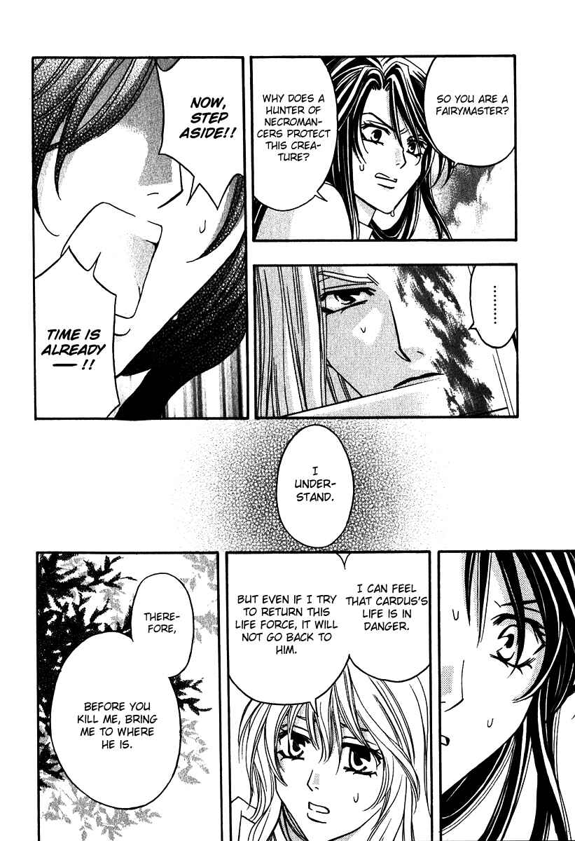 Page 25 Chapter 9 Ragtonia
