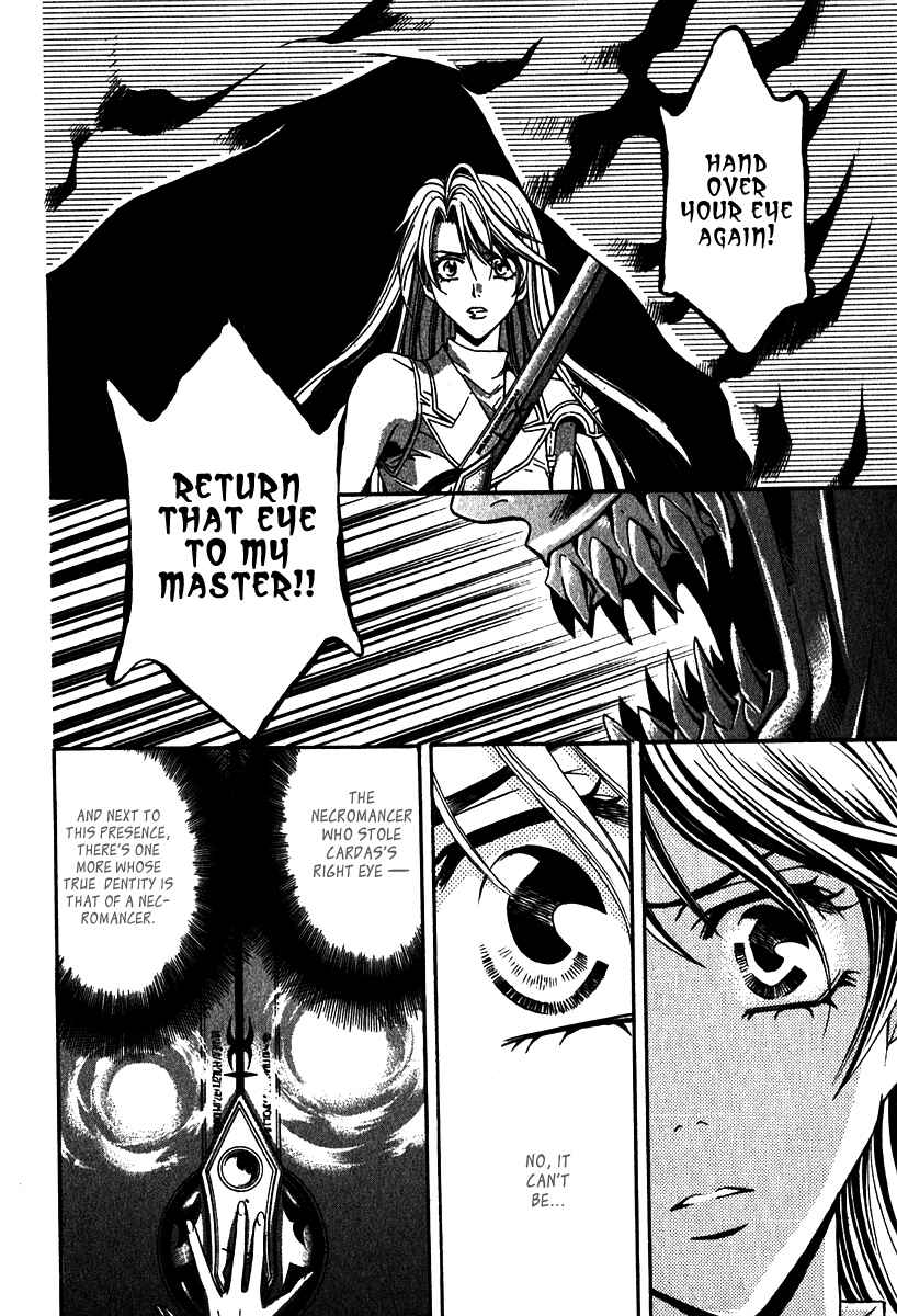 Page 3 Chapter 9 Ragtonia