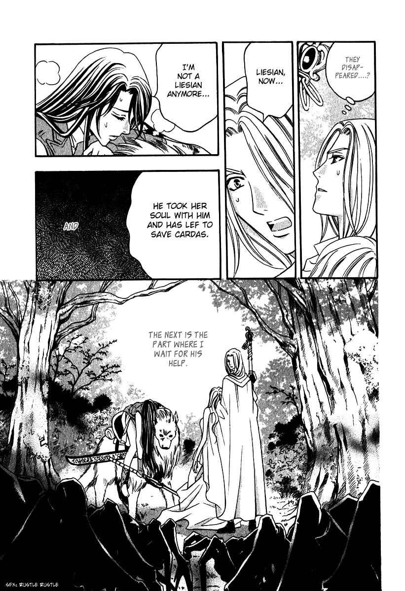 Page 32 Chapter 9 Ragtonia