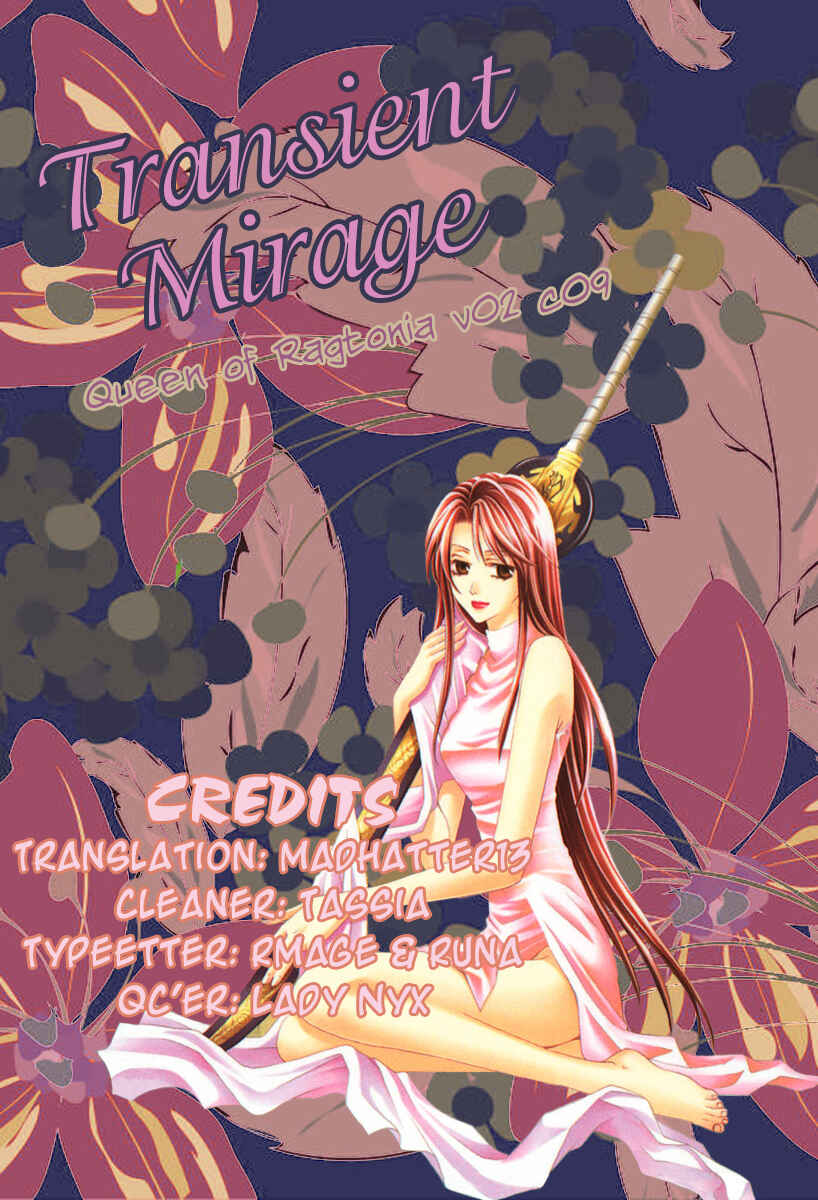 Page 34 Chapter 9 Ragtonia