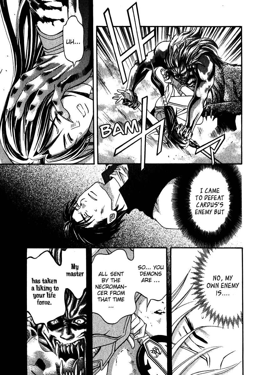 Page 6 Chapter 9 Ragtonia