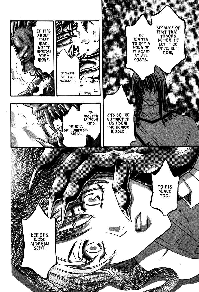 Page 7 Chapter 9 Ragtonia