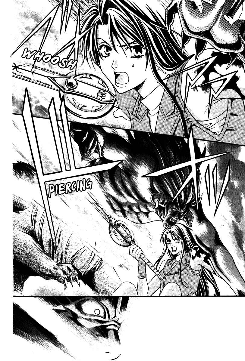 Page 9 Chapter 9 Ragtonia
