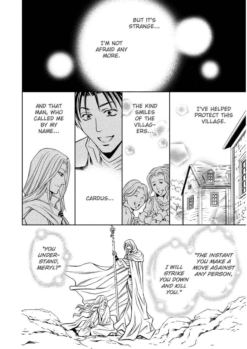 Page 25 Chapter 15 Ragtonia