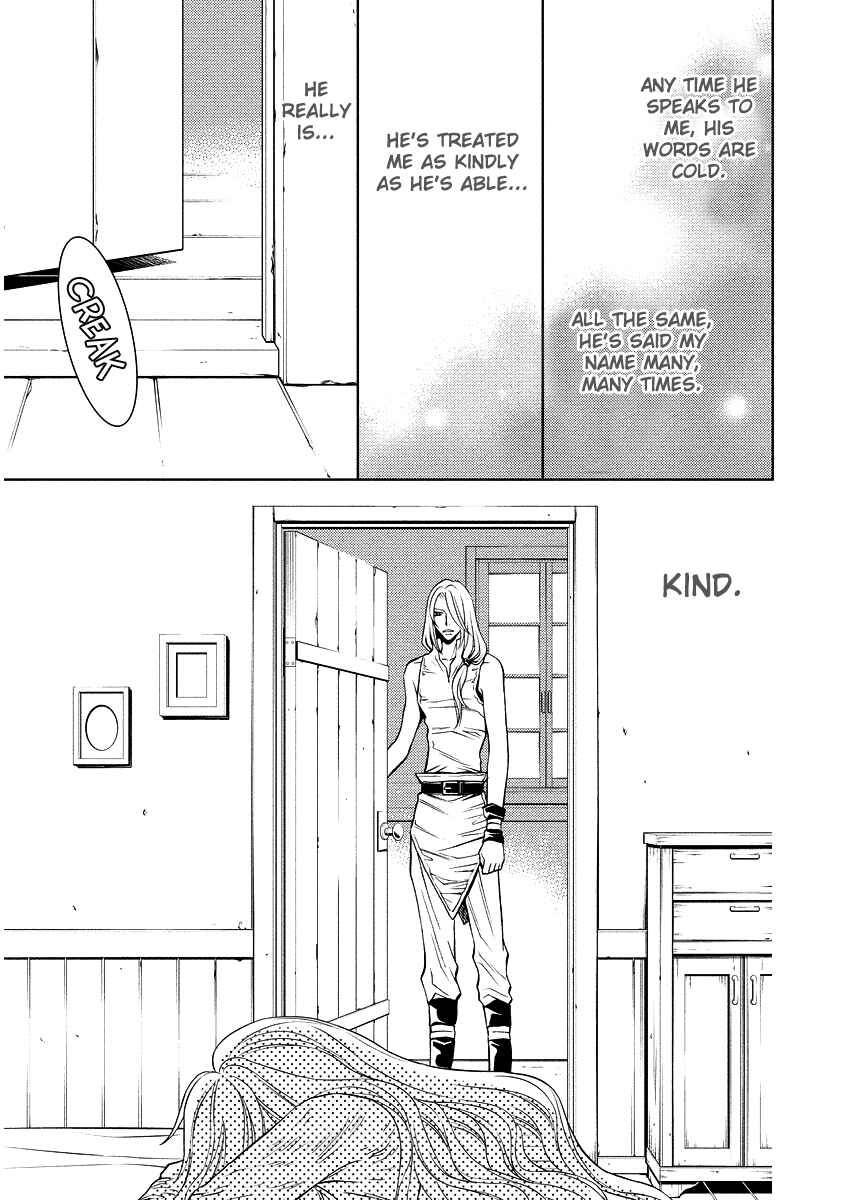 Page 26 Chapter 15 Ragtonia