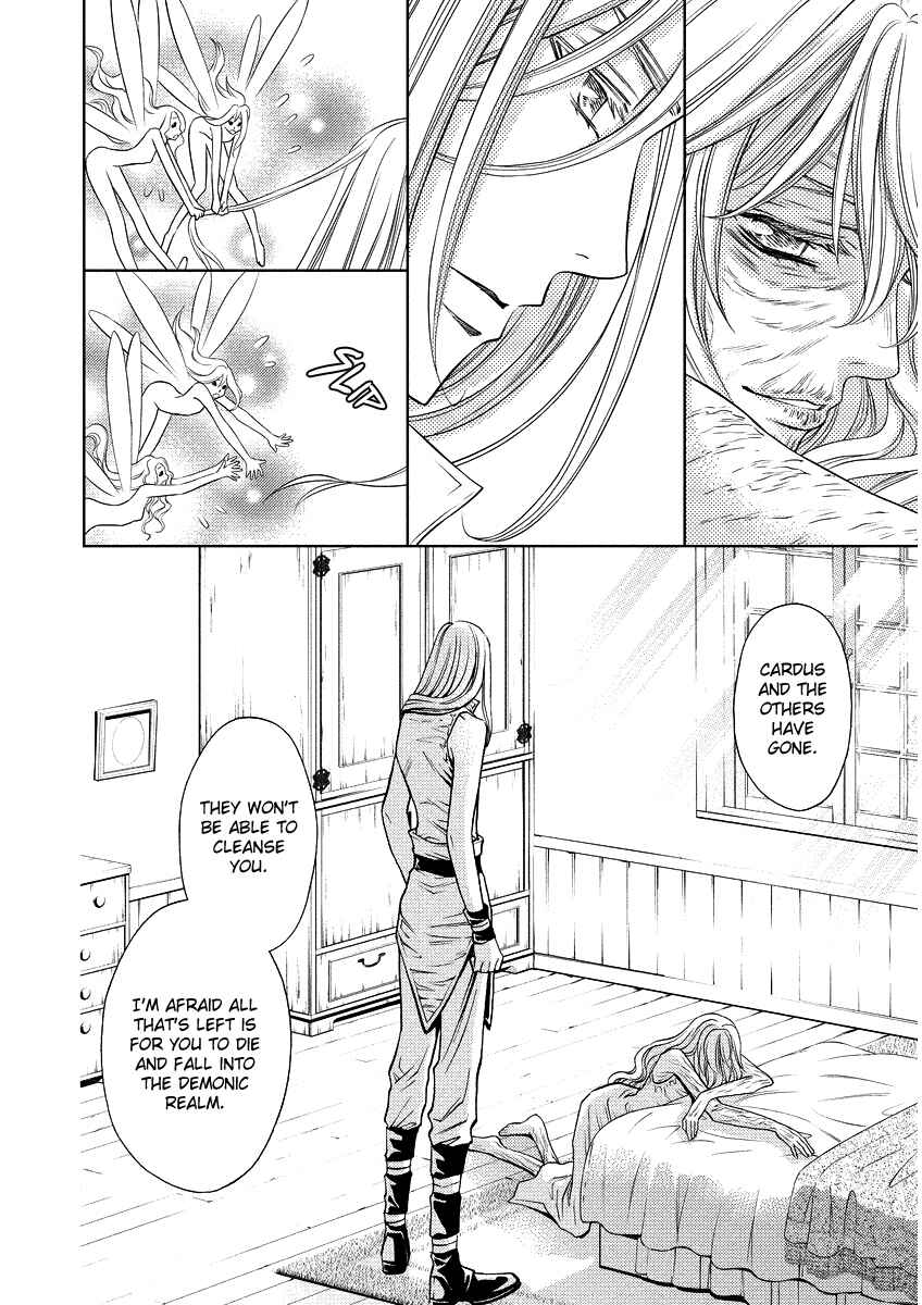 Page 27 Chapter 15 Ragtonia