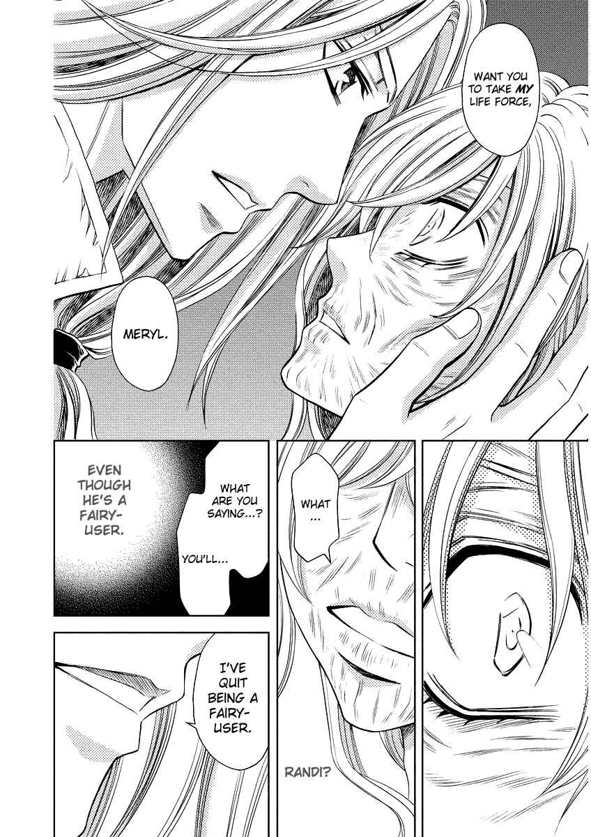 Page 29 Chapter 15 Ragtonia
