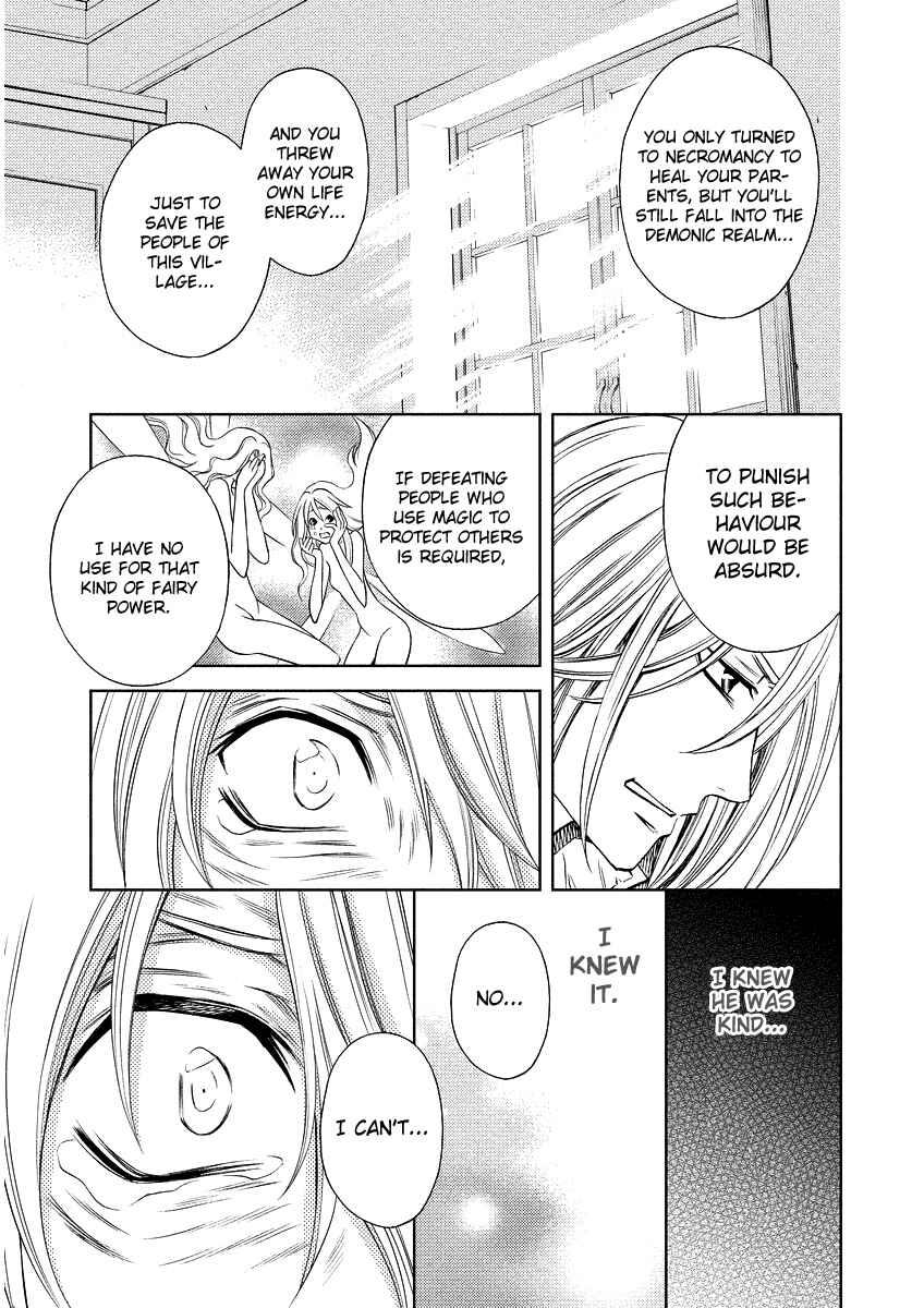 Page 30 Chapter 15 Ragtonia