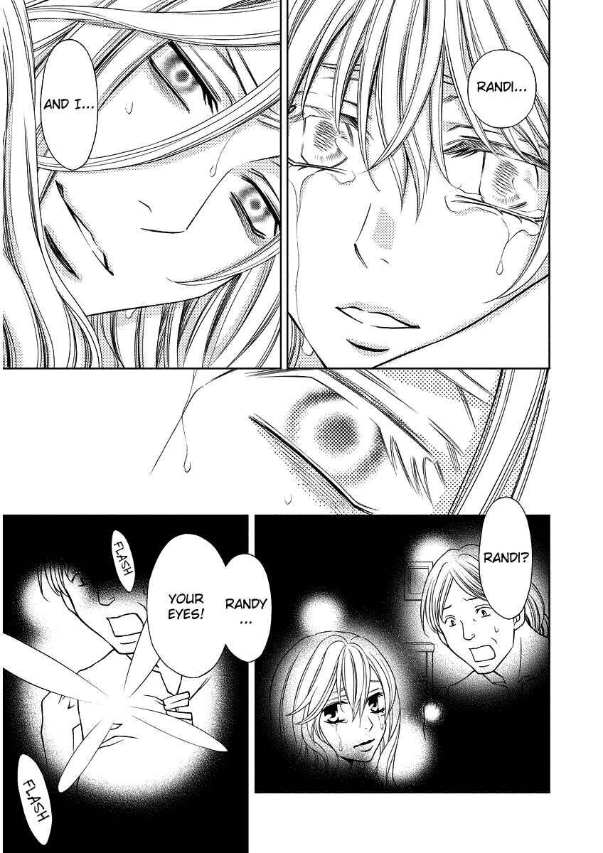 Page 35 Chapter 15 Ragtonia