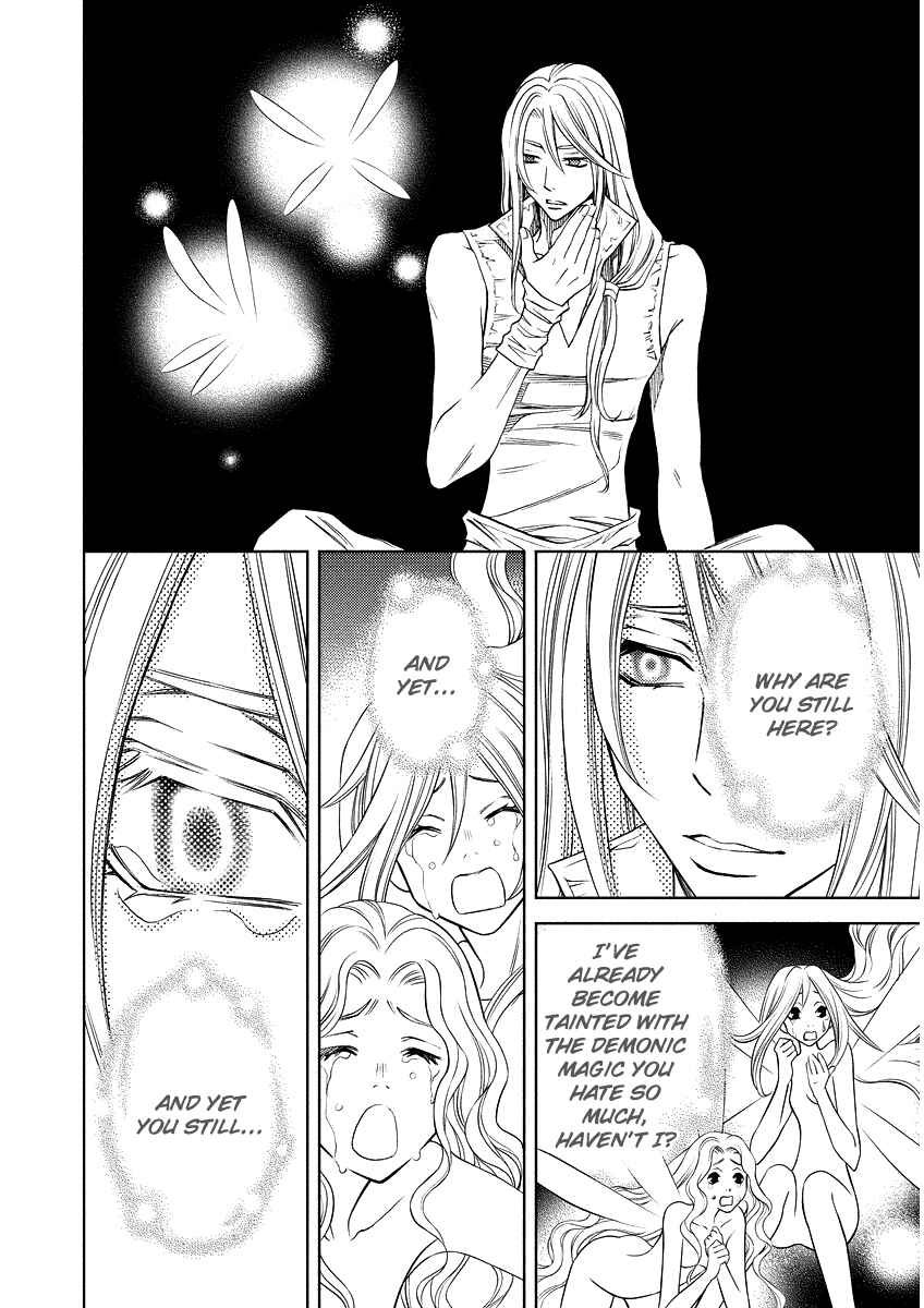 Page 36 Chapter 15 Ragtonia