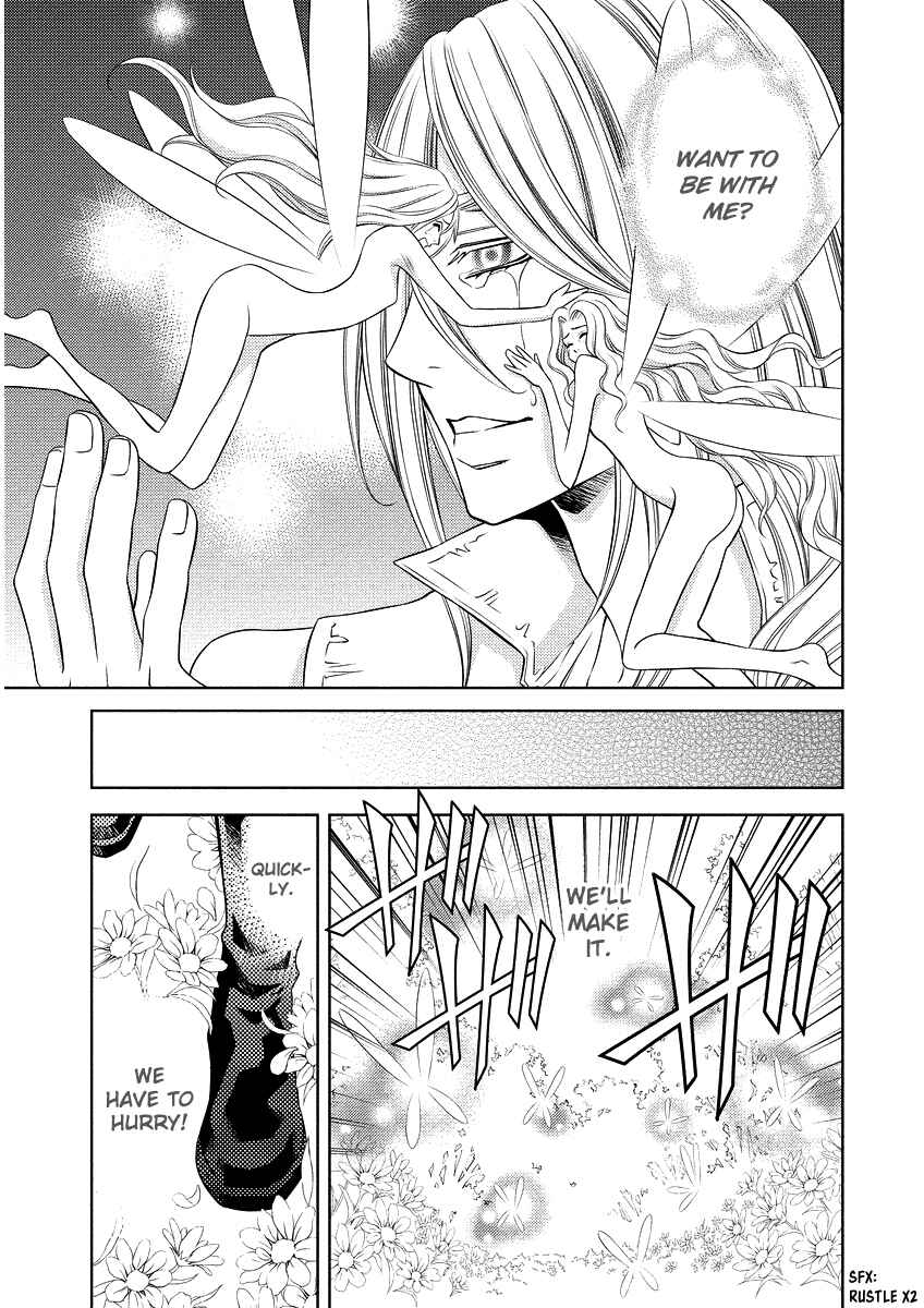 Page 37 Chapter 15 Ragtonia