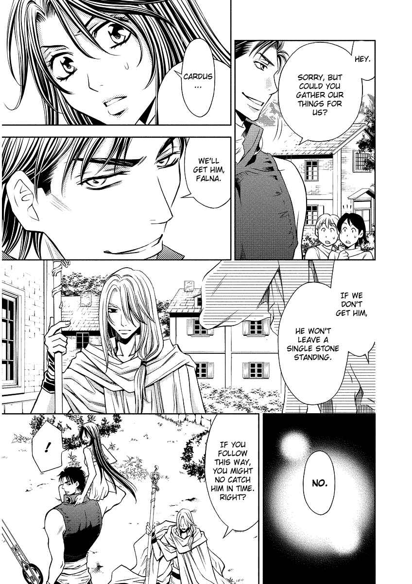 Page 8 Chapter 15 Ragtonia
