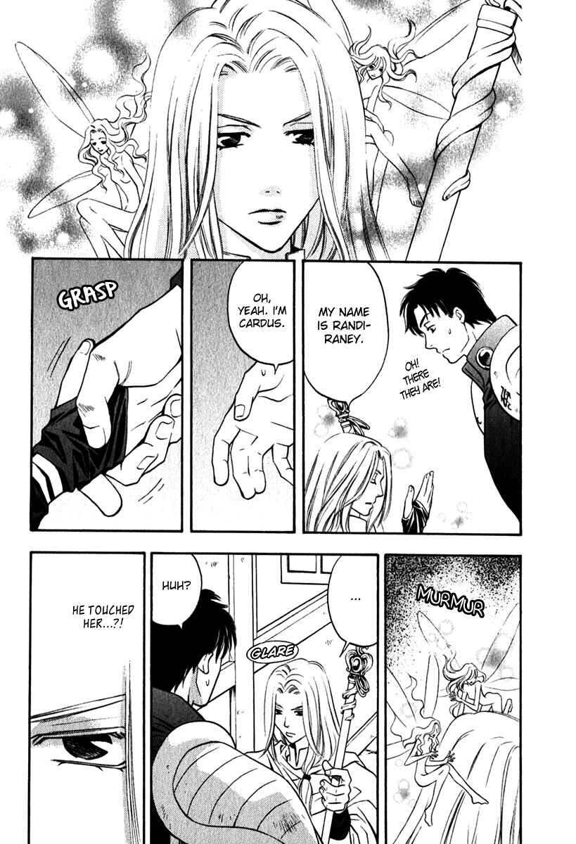 Page 15 Chapter 4 Ragtonia