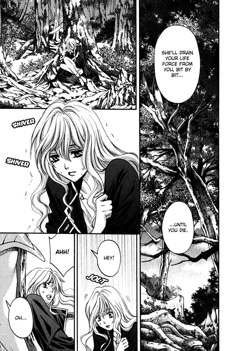 Page 17 Chapter 4 Ragtonia
