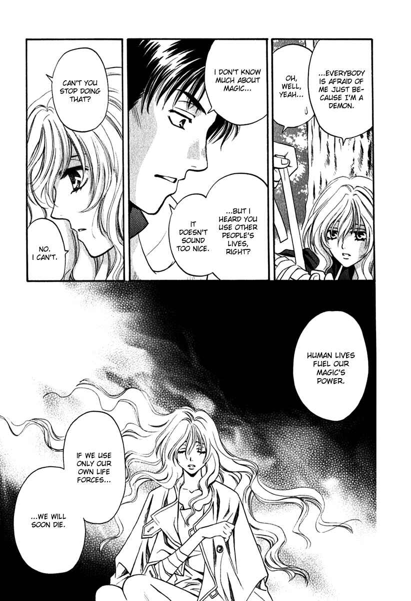 Page 19 Chapter 4 Ragtonia
