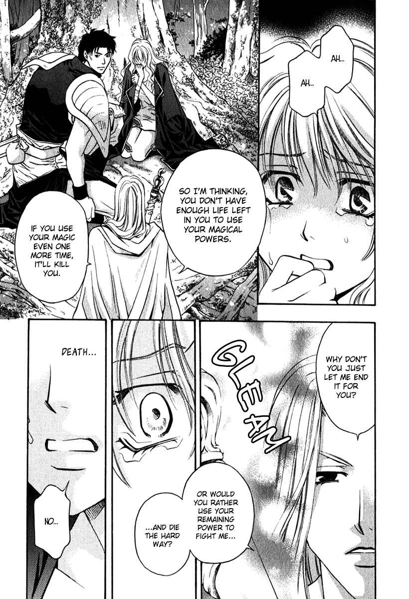 Page 23 Chapter 4 Ragtonia