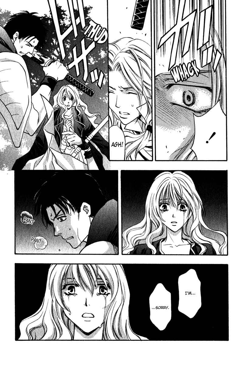Page 29 Chapter 4 Ragtonia
