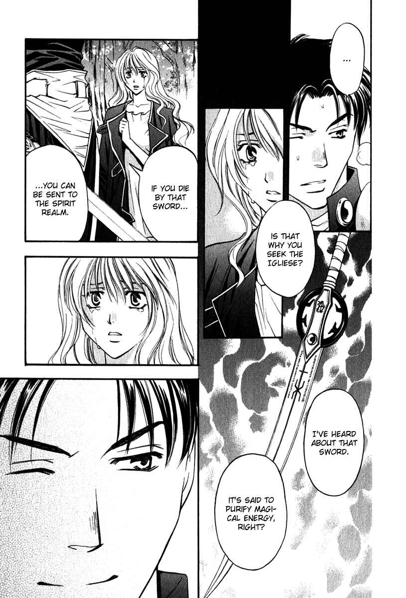 Page 31 Chapter 4 Ragtonia