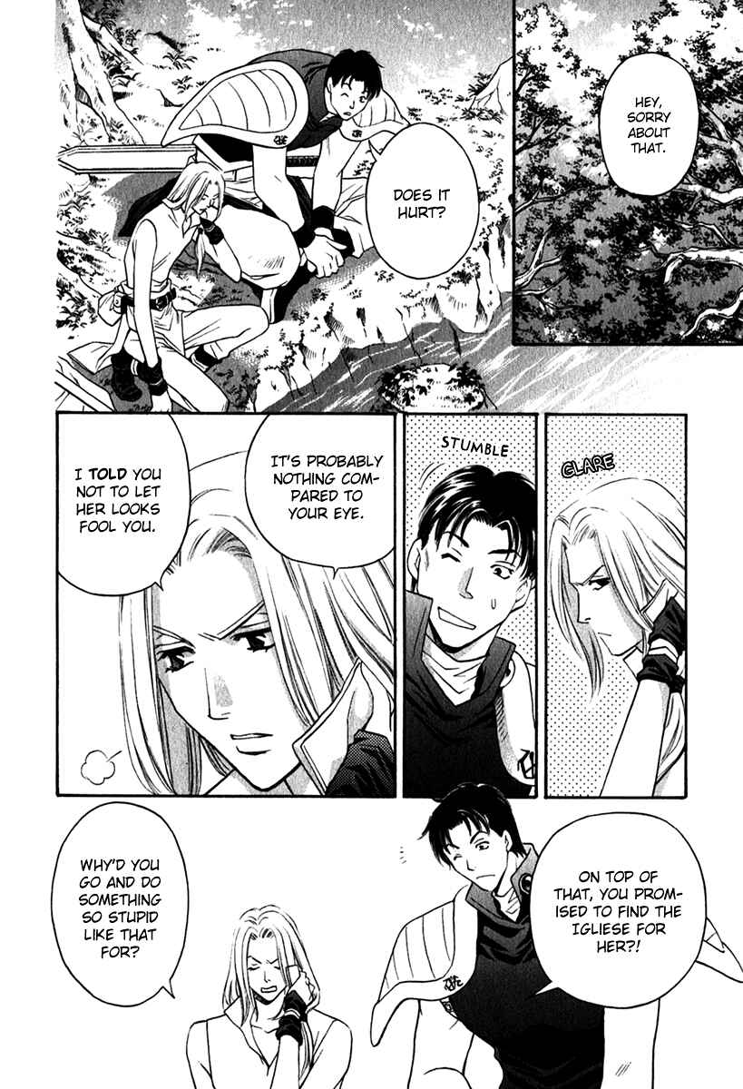 Page 34 Chapter 4 Ragtonia