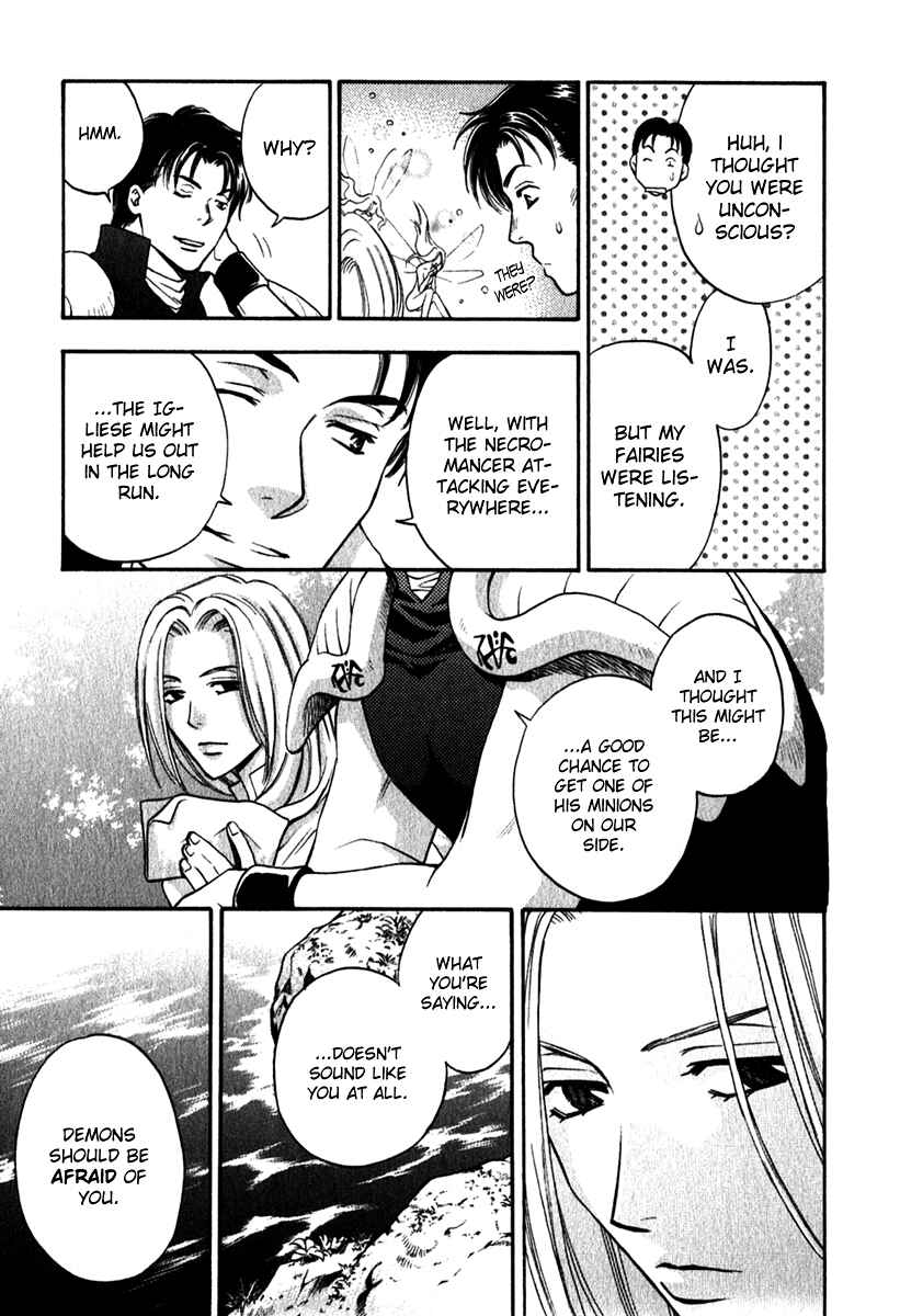 Page 35 Chapter 4 Ragtonia