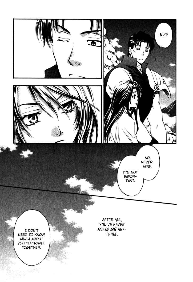 Page 39 Chapter 4 Ragtonia