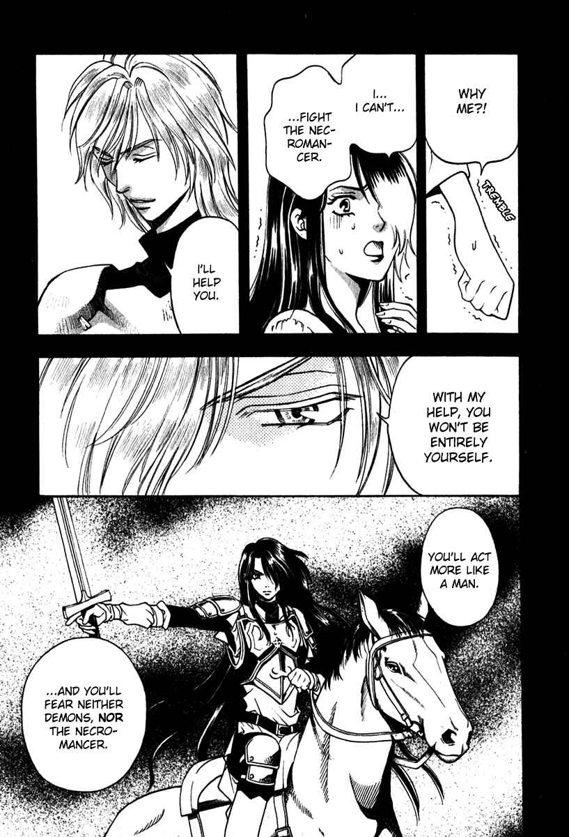 Page 15 Chapter 2 Ragtonia