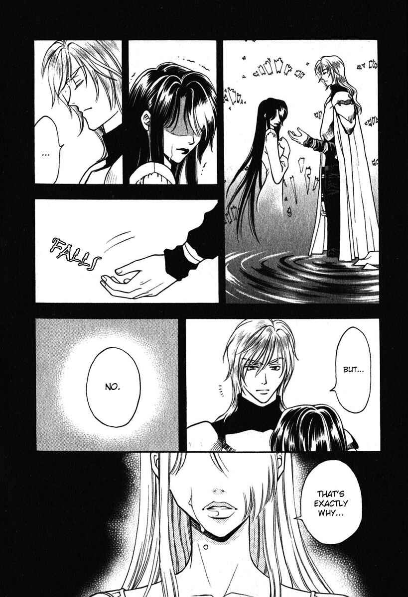 Page 18 Chapter 2 Ragtonia