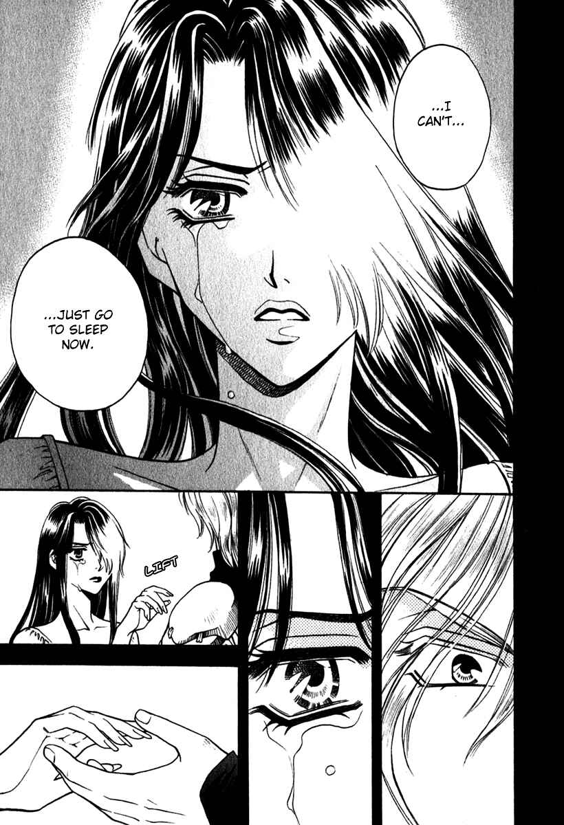 Page 19 Chapter 2 Ragtonia