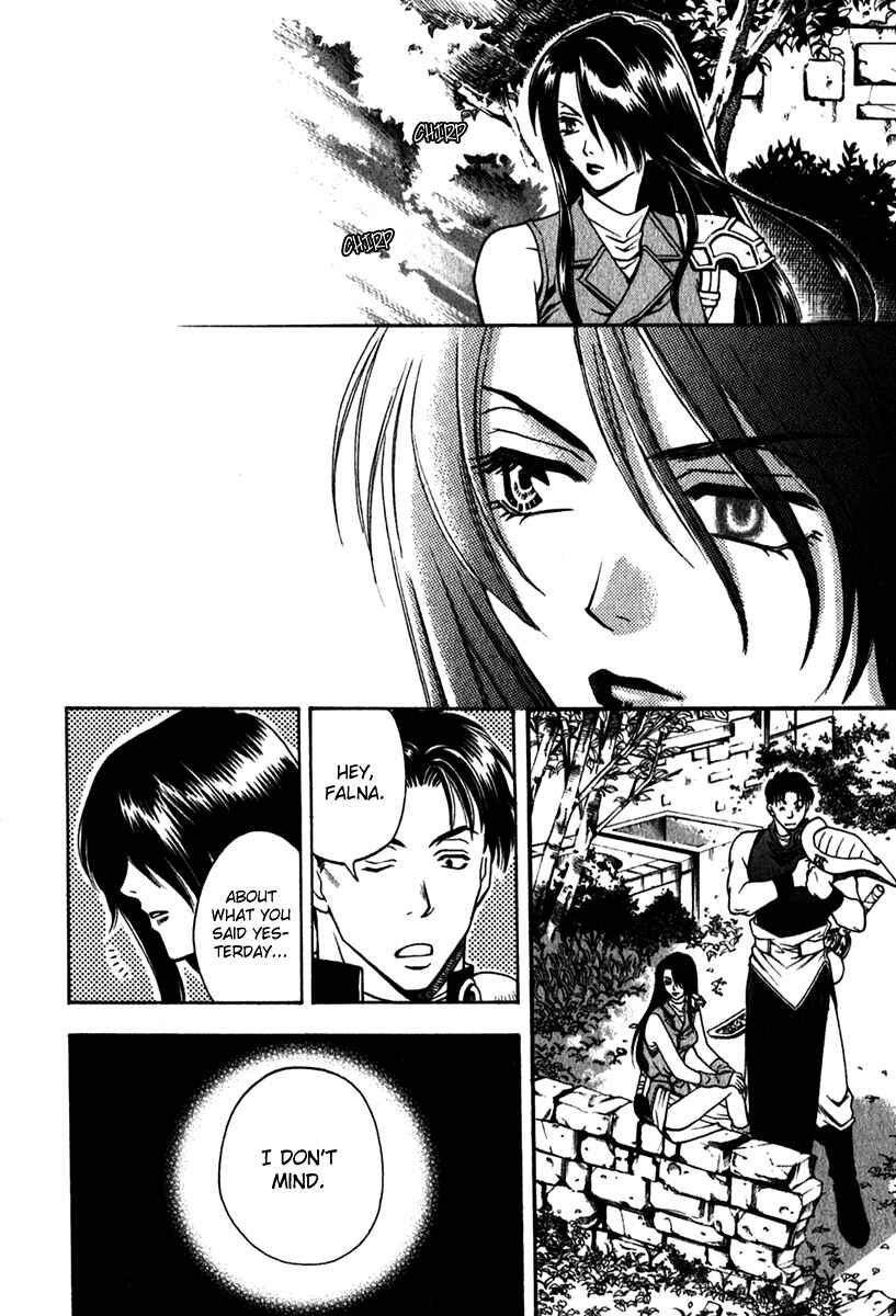 Page 21 Chapter 2 Ragtonia