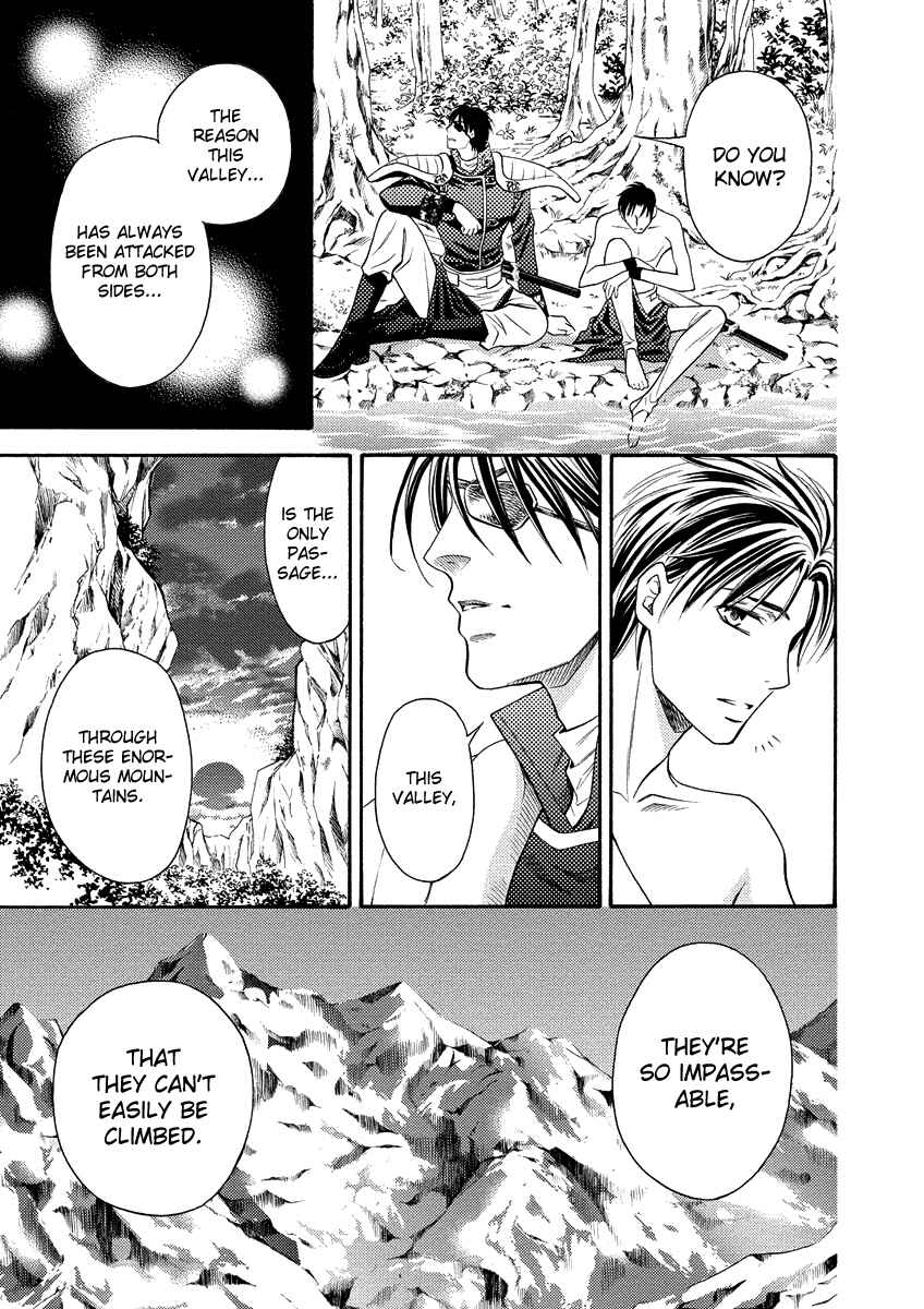 Page 13 Chapter 13 Ragtonia
