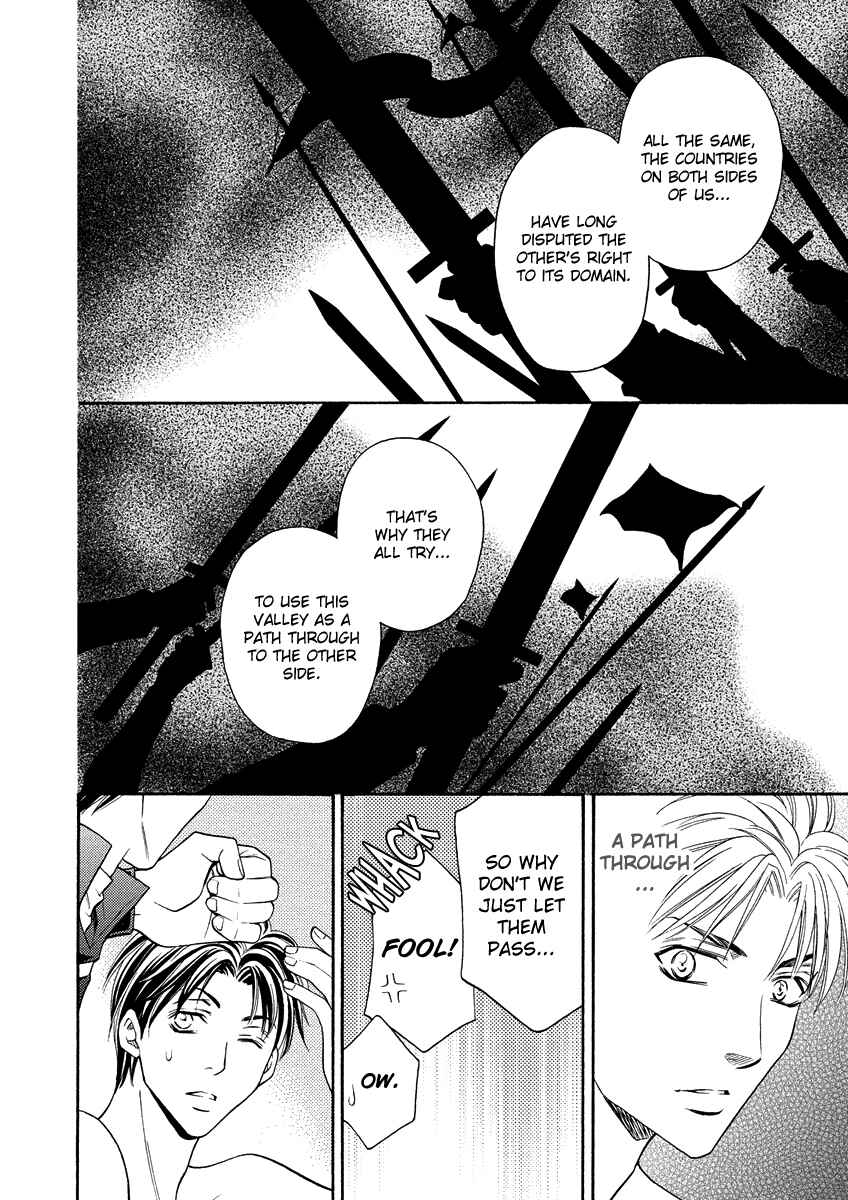 Page 14 Chapter 13 Ragtonia
