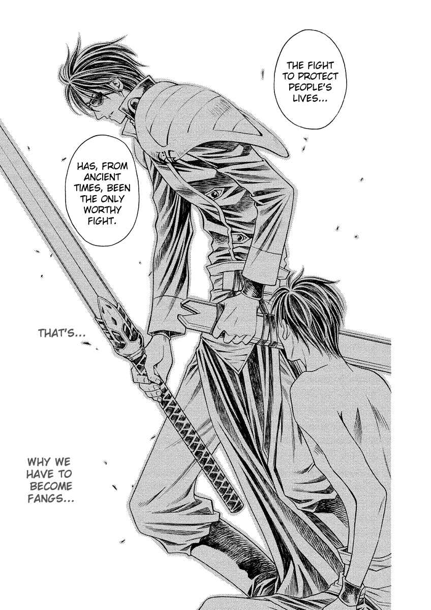 Page 17 Chapter 13 Ragtonia