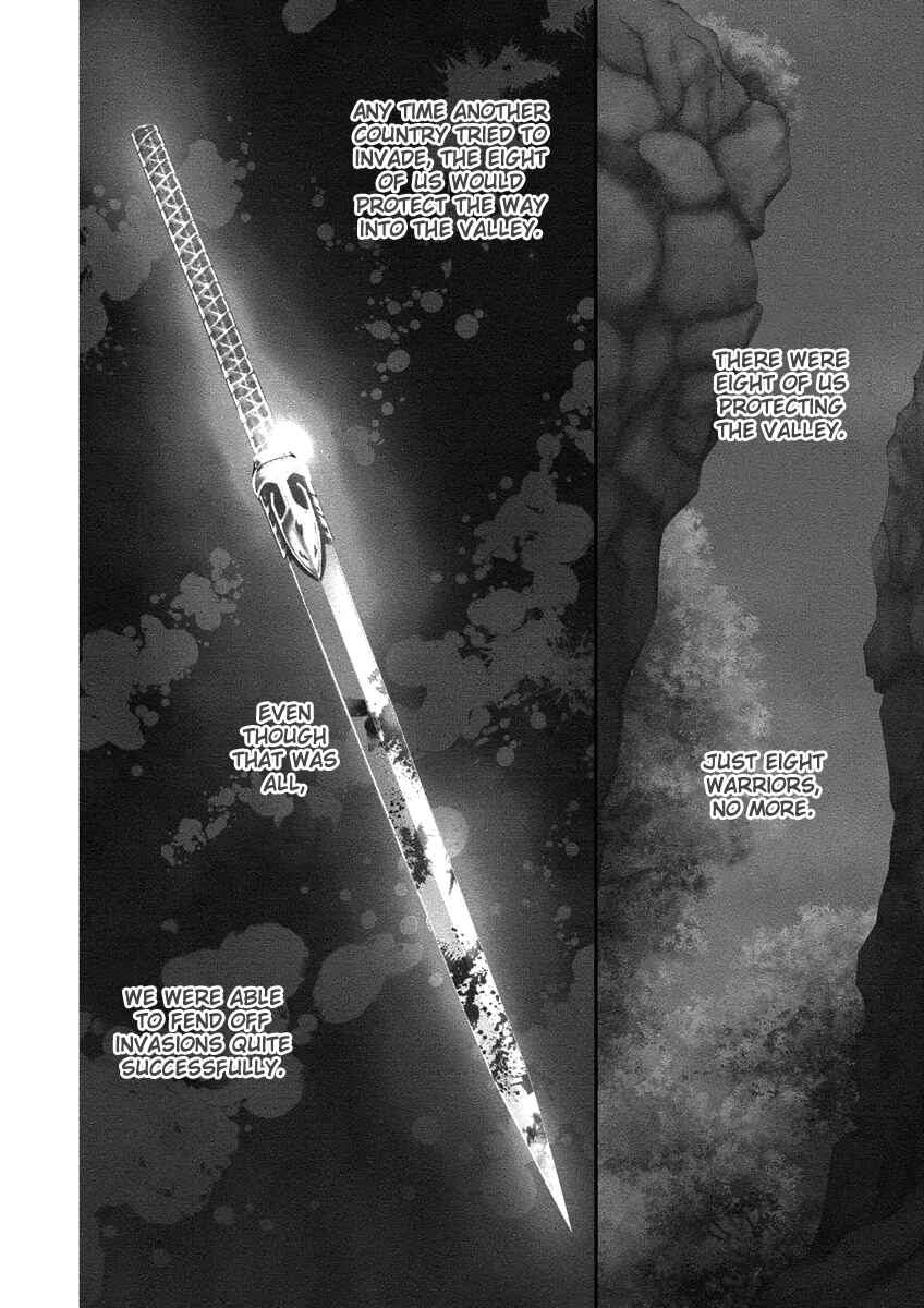 Page 2 Chapter 13 Ragtonia