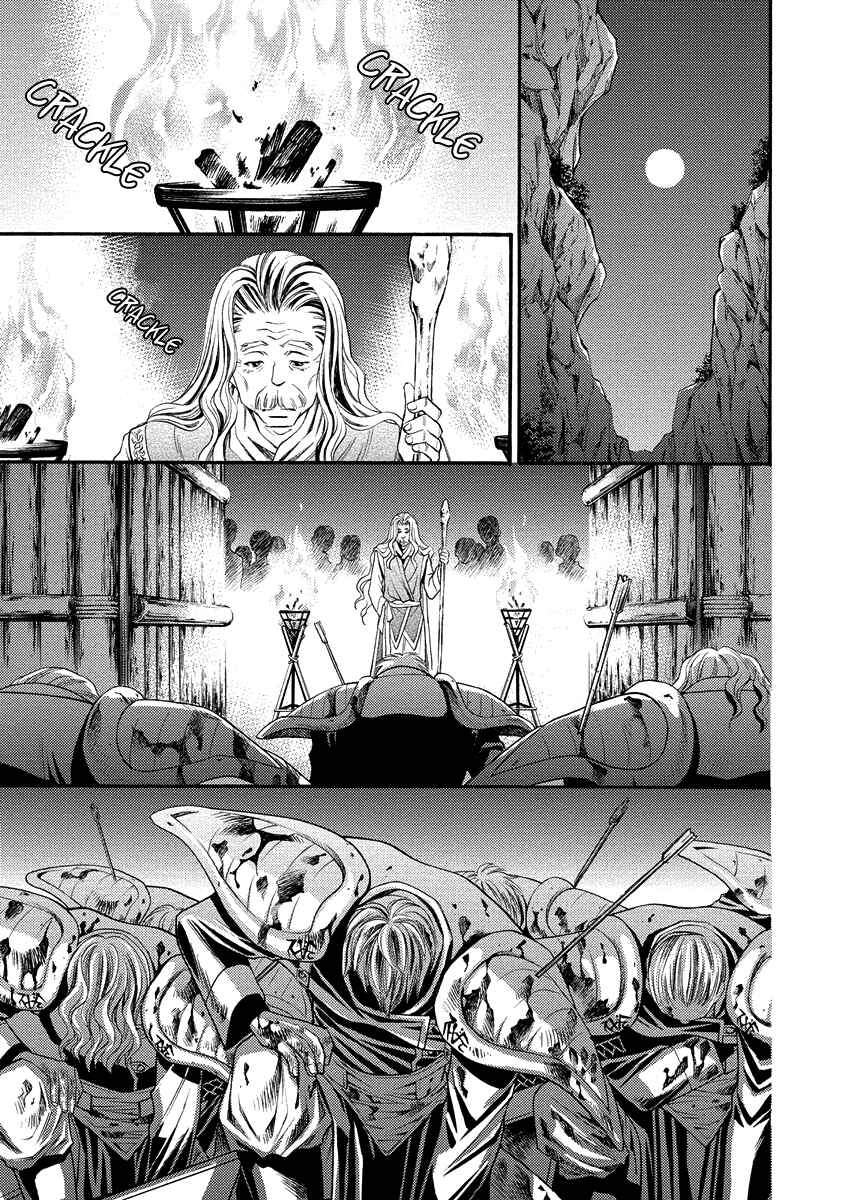 Page 23 Chapter 13 Ragtonia