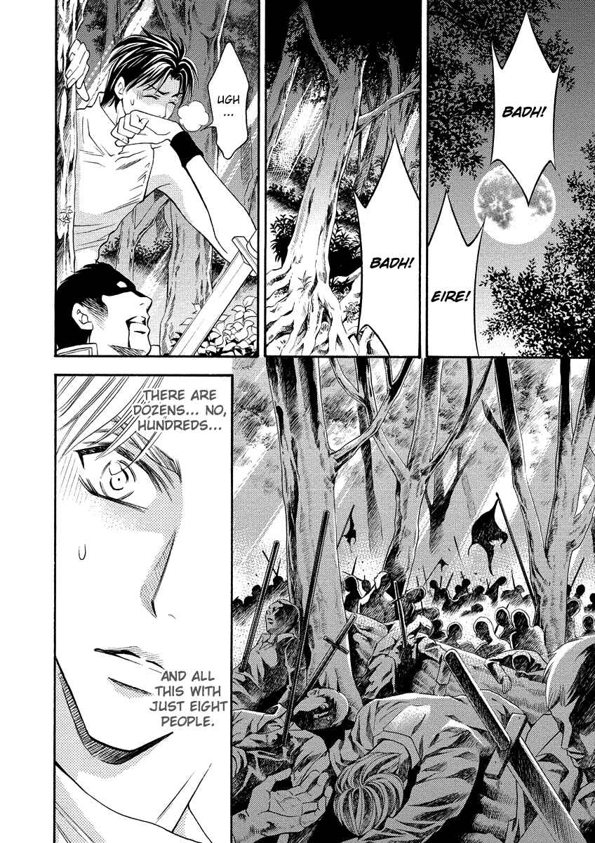 Page 26 Chapter 13 Ragtonia