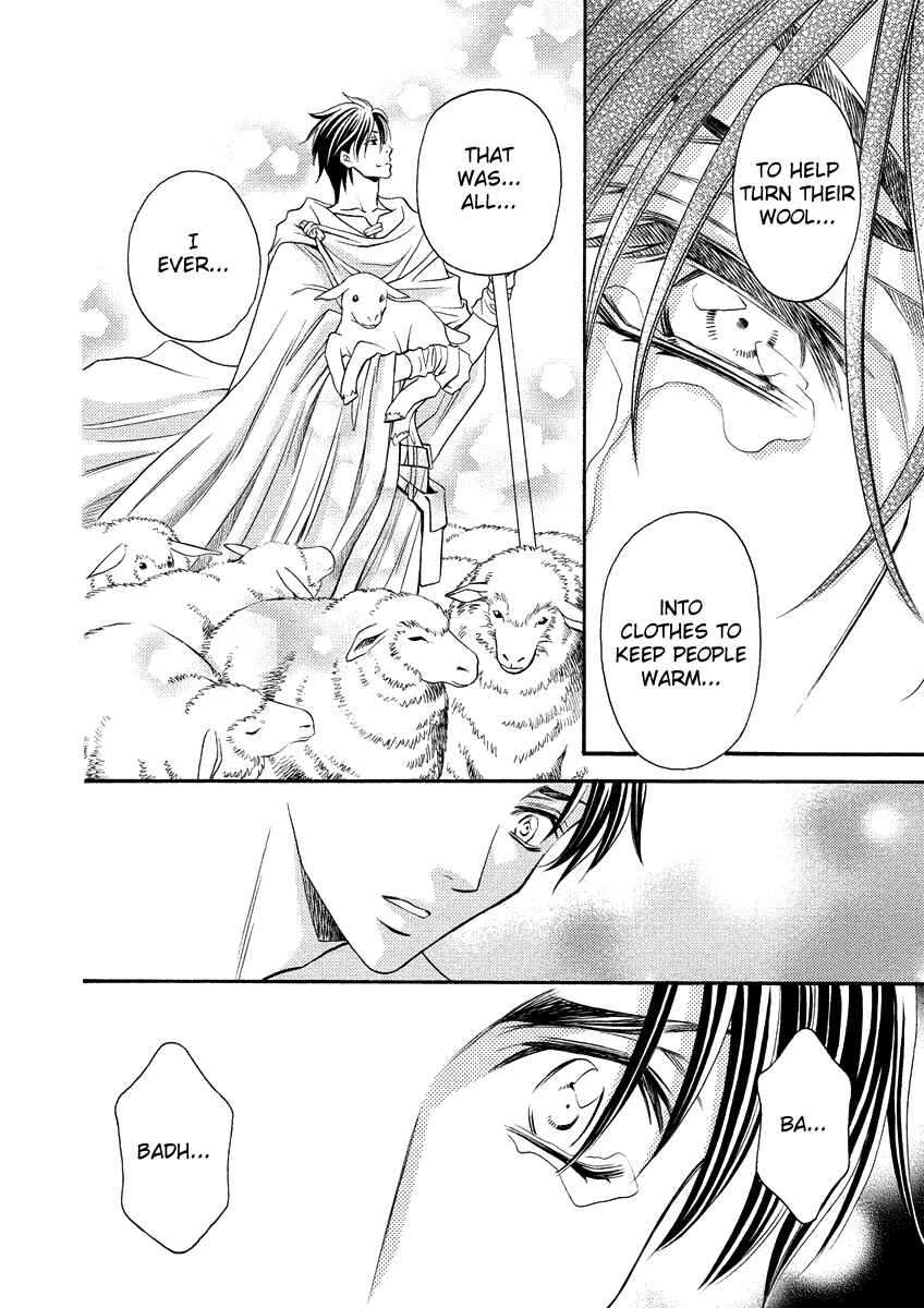 Page 30 Chapter 13 Ragtonia