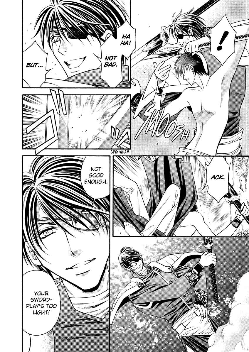 Page 4 Chapter 13 Ragtonia