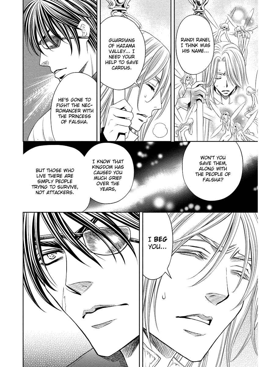Page 10 Chapter 16 Ragtonia