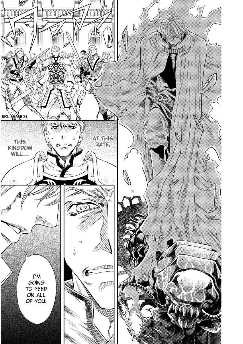 Page 13 Chapter 16 Ragtonia