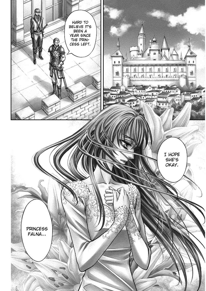 Page 2 Chapter 16 Ragtonia