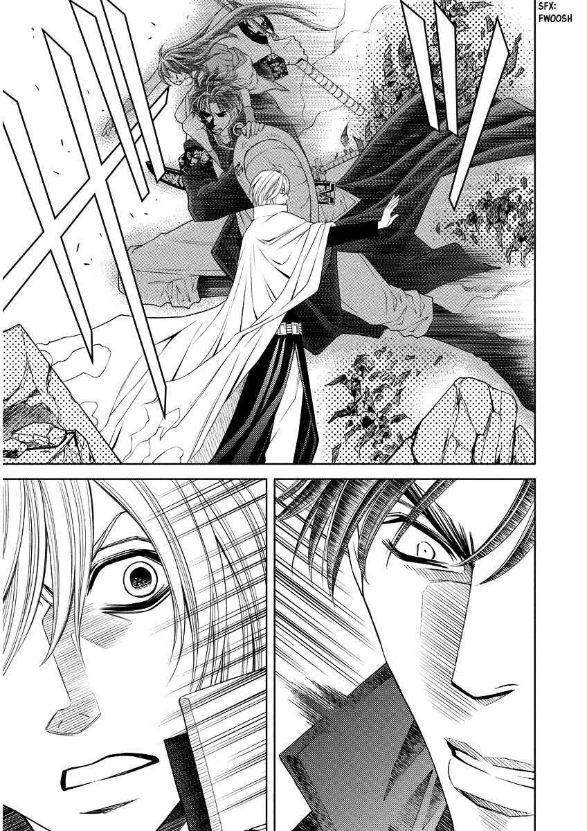 Page 20 Chapter 16 Ragtonia