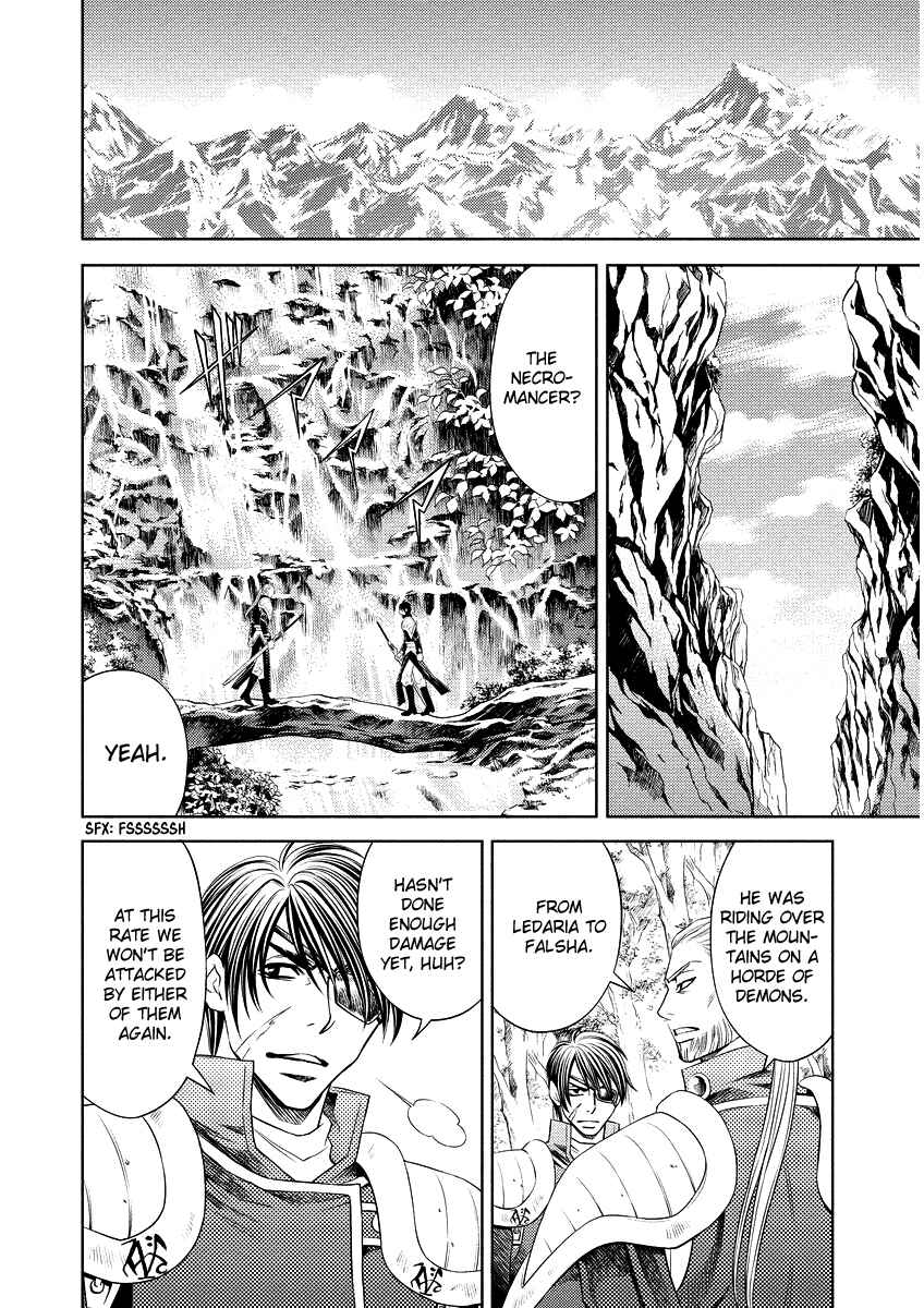 Page 8 Chapter 16 Ragtonia