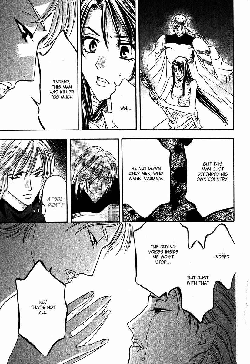 Page 11 Chapter 7 Ragtonia