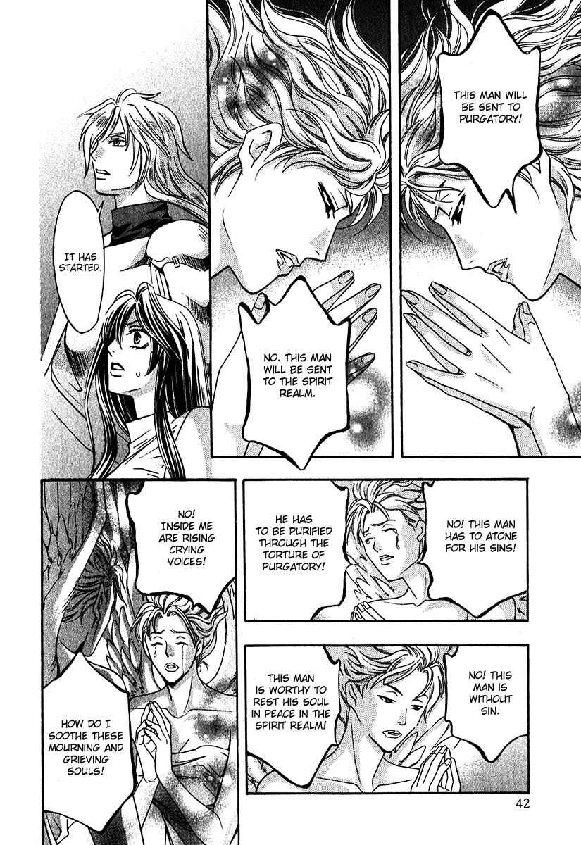 Page 4 Chapter 7 Ragtonia