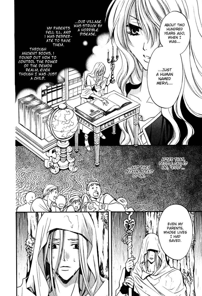 Page 4 Chapter 5 Ragtonia